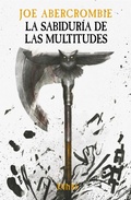 Cover: La sabidur&iacute;a de las multitudes - Alianza Editorial