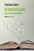 Cover: Neuroeducador. Una nueva profesi&oacute;n - Alianza Editorial