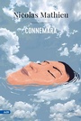 Cover: Connemara (AdN) - Alianza Editorial