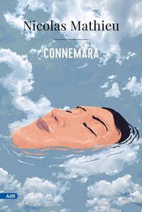 Enlarge image Cover: Connemara (AdN) - Alianza Editorial