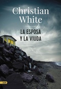Cover: La esposa y la viuda (AdN) - Alianza Editorial