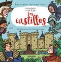 Cover: Los castillos - ANAYA INFANTIL Y JUVENIL