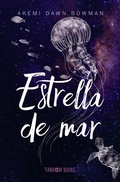Cover: Estrella de mar - Fandom Books