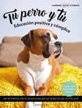 Cover: Tu perro y t&uacute; - Larousse