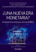 Cover: &iquest;Una nueva era monetaria? - Ediciones Pir&aacute;mide