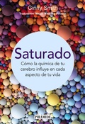 Cover: Saturado - Ediciones Pir&aacute;mide
