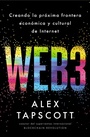 Cover: Web3 - Anaya Multimedia
