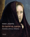 Cover: En torno al cuerpo - Ediciones C&aacute;tedra
