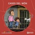 Cover: Cases del m&oacute;n - BARCANOVA