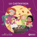 Cover: La castanyada - BARCANOVA