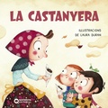 Cover: La castanyera - BARCANOVA