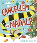 Cover: Cancel&middot;lem el Nadal? - BARCANOVA