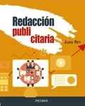 Cover: Redacci&oacute;n publicitaria - Ediciones Pir&aacute;mide