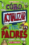Cover: C&oacute;mo actualizar a tus padres - Editorial Bru&ntilde;o
