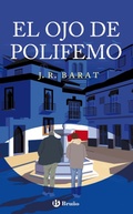 Cover: El ojo de Polifemo, n.&ordm; 96 - Editorial Bru&ntilde;o