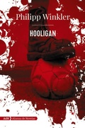 Cover: Hooligan (AdN) - Alianza Editorial