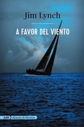 Cover: A favor del viento (AdN) - Alianza Editorial