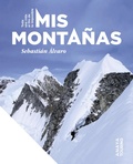 Cover: Mis monta&ntilde;as - Anaya Touring