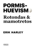 Cover: Pormishuevismo: Rotondas y mamotretos - Anaya Touring