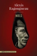 Cover: Niels (AdN) - Alianza Editorial