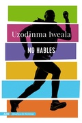 Cover: No hables (AdN) - Alianza Editorial