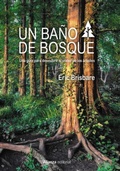 Cover: Un ba&ntilde;o de bosque - Alianza Editorial