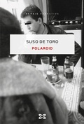 Cover: Polaroid - Edici&oacute;ns Xerais