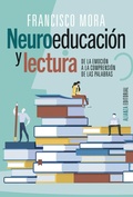 Cover: Neuroeducaci&oacute;n y lectura - Alianza Editorial