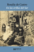 Cover: En las orillas del Sar - Edici&oacute;ns Xerais