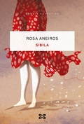Cover: Sibila - Edici&oacute;ns Xerais