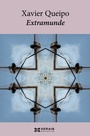 Cover: Extramunde - Edicións Xerais