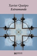 Cover: Extramunde - Edici&oacute;ns Xerais