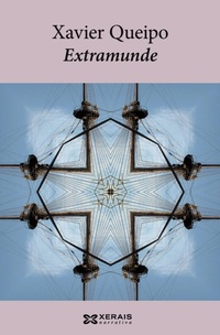 Enlarge image Cover: Extramunde - Edicións Xerais