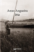 Cover: Iria - Edici&oacute;ns Xerais