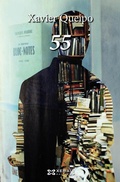 Cover: 55 - Edici&oacute;ns Xerais