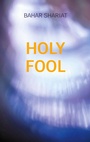 Cover: Holy Fool - BoD - Books on Demand
