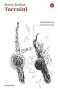 Cover: Taccuini - La cultura;Il Saggiatore