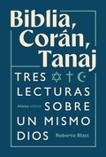 Cover: Biblia, Cor&aacute;n, Tanaj - Alianza Editorial