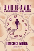 Cover: El mito de la vejez - Alianza Editorial