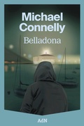 Cover: Belladona - AdN Editorial Grupo Anaya