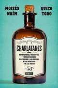 Cover: Charlatanes / Charlatans - Debate