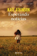 Cover: Esperando noticias - TuBolsillo
