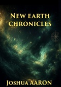 Cover: New Earth Chronicles - Imperfect Illusions