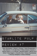 Cover: Starlite Pulp Review #7 - Starlite Pulp