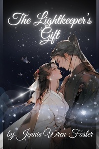 Enlarge image Cover: The Lightkeeper's Gift - JL Collins Publishing