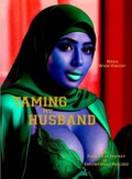 Cover: Taming My Husband - Mr Stephen Glover