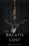 Cover: The Breath Lost - Paperless Publishing