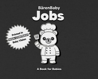 Enlarge image Cover: Jobs - Barenbaby
