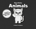 Cover: Animals - Barenbaby