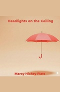 Cover: Headlights on the Ceiling - Haley Scummett